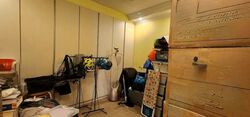 Seletar Garden (D28), Terrace #557374611